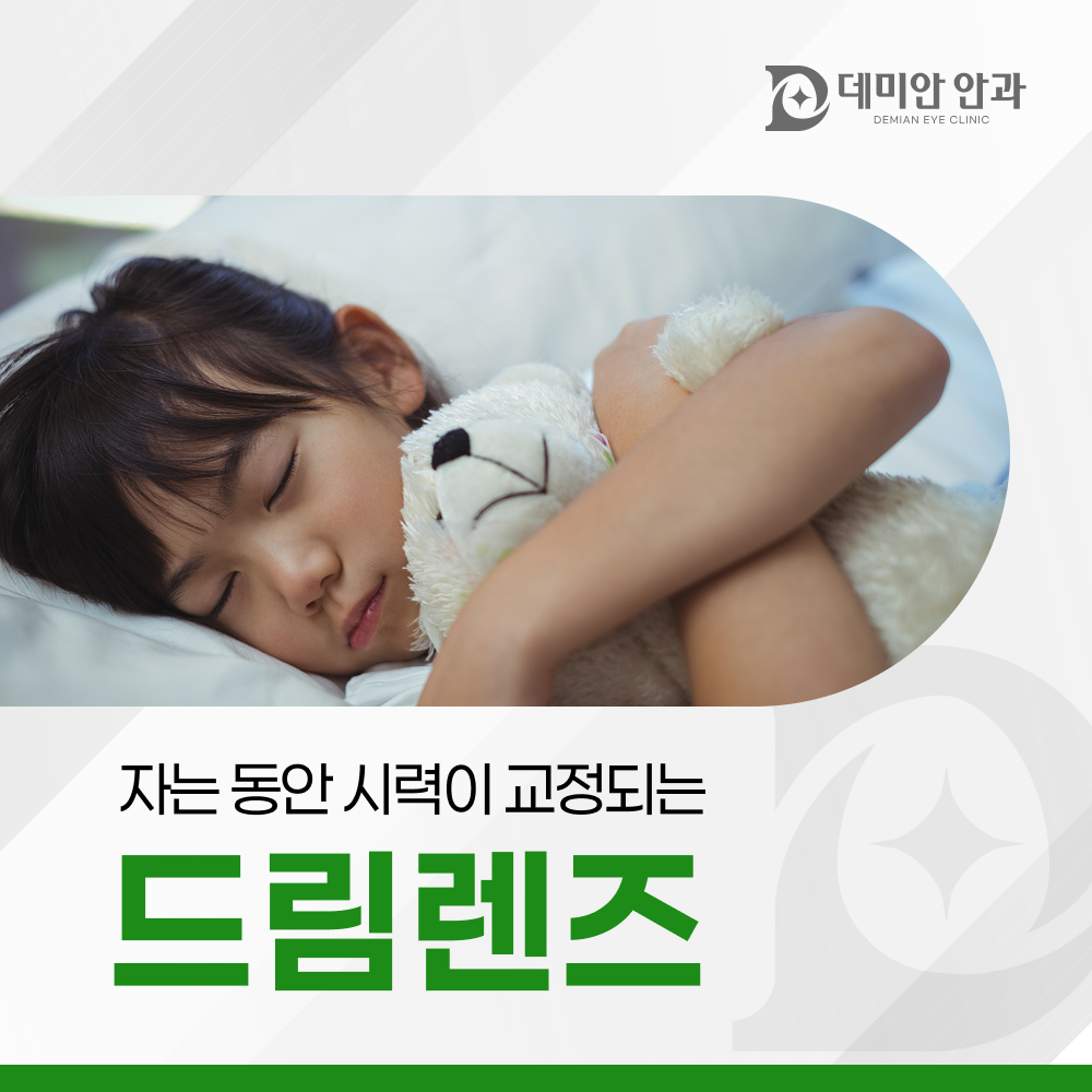 이미지 없음